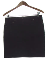 417720 Jupes ETAM Occasion Once Again Friperie en ligne