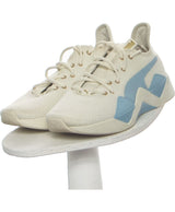 417721 Chaussures PUMA Occasion Once Again Friperie en ligne