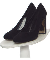 417722 Chaussures CAMAIEU Occasion Once Again Friperie en ligne