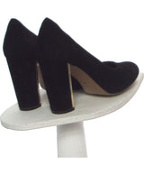 417722 Chaussures CAMAIEU Occasion Vêtement occasion seconde main