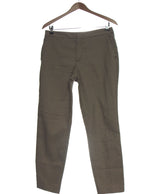 417725 Pantalons et pantacourts ZARA Occasion Once Again Friperie en ligne