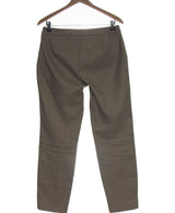 417725 Pantalons et pantacourts ZARA Occasion Vêtement occasion seconde main