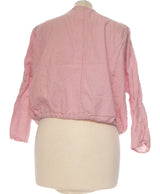 417726 Tops et t-shirts ZARA Occasion Vêtement occasion seconde main