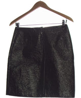 417729 Jupes H&M Occasion Vêtement occasion seconde main