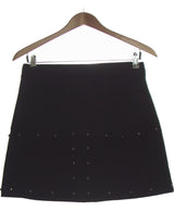 417730 Jupes ZARA Occasion Once Again Friperie en ligne