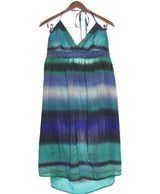 417731 Robes H&M Occasion Once Again Friperie en ligne