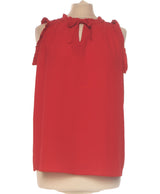 417732 Tops et t-shirts NAF NAF Occasion Once Again Friperie en ligne