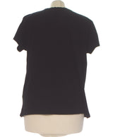 417733 Tops et t-shirts ZARA Occasion Vêtement occasion seconde main