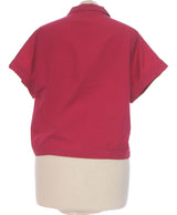 417734 Chemises et blouses ZARA Occasion Vêtement occasion seconde main