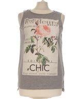 417736 Tops et t-shirts PIMKIE Occasion Once Again Friperie en ligne