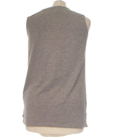 417736 Tops et t-shirts PIMKIE Occasion Vêtement occasion seconde main