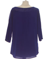 417740 Tops et t-shirts H&M Occasion Once Again Friperie en ligne