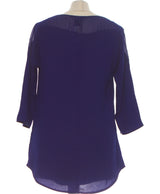 417740 Tops et t-shirts H&M Occasion Vêtement occasion seconde main