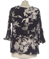 417741 Tops et t-shirts ZARA Occasion Once Again Friperie en ligne