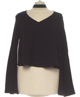 417742 Tops et t-shirts ZARA Occasion Once Again Friperie en ligne