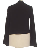 417742 Tops et t-shirts ZARA Occasion Vêtement occasion seconde main