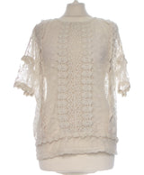 417744 Tops et t-shirts ICHI Occasion Once Again Friperie en ligne