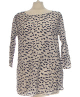 417745 Tops et t-shirts SUD EXPRESS Occasion Once Again Friperie en ligne
