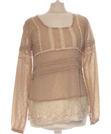 417746 Tops et t-shirts DDP Occasion Once Again Friperie en ligne