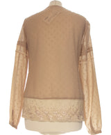 417746 Tops et t-shirts DDP Occasion Vêtement occasion seconde main