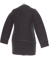 417748 Manteaux NAF NAF Occasion Vêtement occasion seconde main