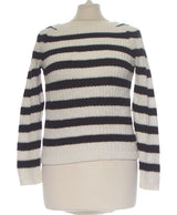 417750 Pulls et gilets COMPTOIR DES COTONNIERS Occasion Once Again Friperie en ligne