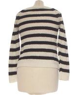 417750 Pulls et gilets COMPTOIR DES COTONNIERS Occasion Vêtement occasion seconde main