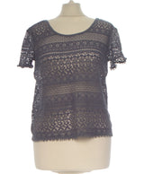 417751 Tops et t-shirts ONLY Occasion Once Again Friperie en ligne