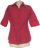 417752 Chemises et blouses ESPRIT Occasion Once Again Friperie en ligne