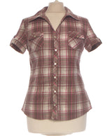 417753 Chemises et blouses CACHE CACHE Occasion Once Again Friperie en ligne