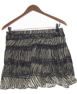 417754 Jupes H&M Occasion Vêtement occasion seconde main