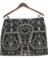 417755 Jupes H&M Occasion Once Again Friperie en ligne