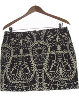 417755 Jupes H&M Occasion Vêtement occasion seconde main