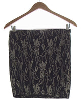 417756 Jupes STRADIVARIUS Occasion Once Again Friperie en ligne