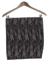 417756 Jupes STRADIVARIUS Occasion Vêtement occasion seconde main