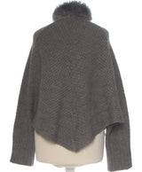 417758 Pulls et gilets PROMOD Occasion Vêtement occasion seconde main