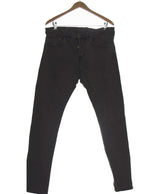 417759 Jeans H&M Occasion Once Again Friperie en ligne