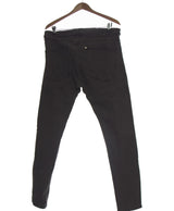 417759 Jeans H&M Occasion Vêtement occasion seconde main