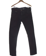 417760 Jeans H&M Occasion Once Again Friperie en ligne