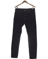 417761 Jeans H&M Occasion Once Again Friperie en ligne