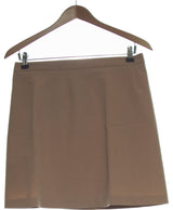 417762 Jupes ASOS Occasion Once Again Friperie en ligne