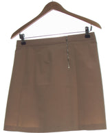 417762 Jupes ASOS Occasion Vêtement occasion seconde main
