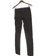 417766 Jeans REIKO Occasion Vêtement occasion seconde main