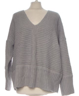 417767 Pulls et gilets ASOS Occasion Once Again Friperie en ligne