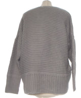 417767 Pulls et gilets ASOS Occasion Vêtement occasion seconde main