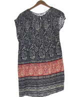 417768 Robes MANGO Occasion Once Again Friperie en ligne