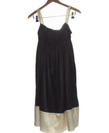 417769 Robes ZARA Occasion Once Again Friperie en ligne