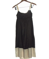 417769 Robes ZARA Occasion Vêtement occasion seconde main
