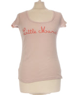 417770 Tops et t-shirts LITTLE MARCEL Occasion Once Again Friperie en ligne