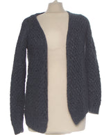 417771 Vestes BONOBO Occasion Once Again Friperie en ligne